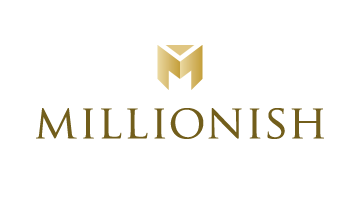 millionish.com is for sale