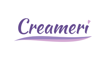 creameri.com