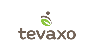 tevaxo.com is for sale