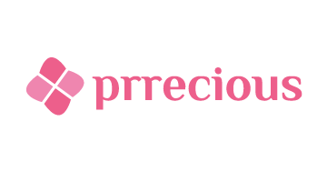 prrecious.com