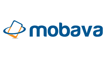 mobava.com