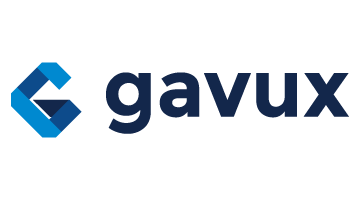 gavux.com is for sale