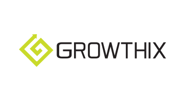 growthix.com is for sale