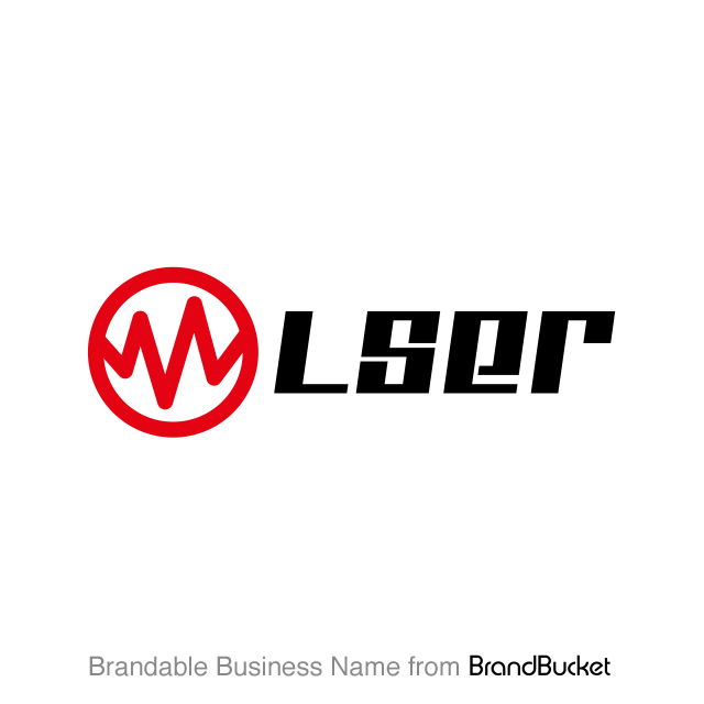 LsEr.com is For Sale | BrandBucket