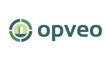 opveo.com is for sale