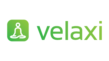 velaxi.com