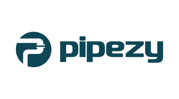 pipezy.com is for sale