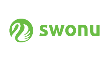 swonu.com is for sale