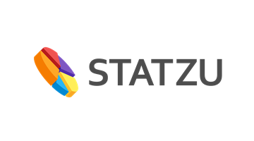 statzu.com is for sale