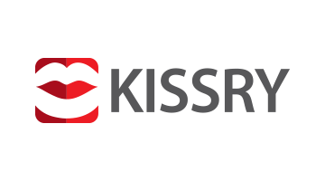 kissry.com is for sale