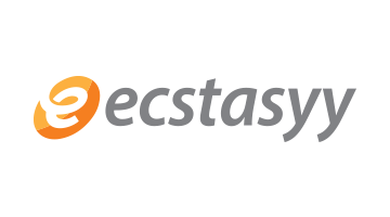 ecstasyy.com is for sale