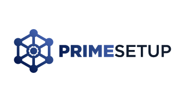 primesetup.com is for sale