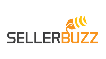 sellerbuzz.com is for sale