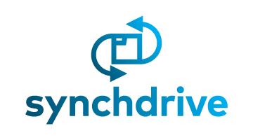 synchdrive.com