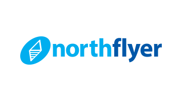northflyer.com is for sale