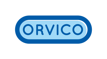 orvico.com is for sale