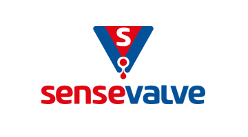 sensevalve.com is for sale