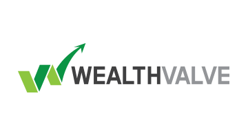 wealthvalve.com is for sale