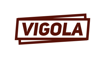 vigola.com