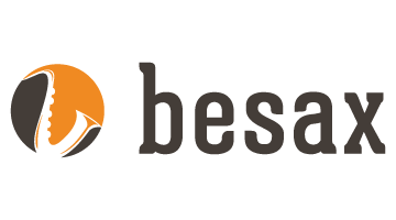 besax.com is for sale