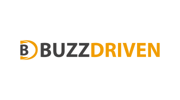 buzzdriven.com is for sale