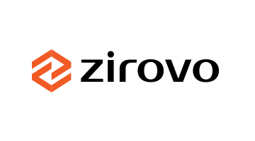 zirovo.com