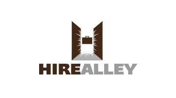 hirealley.com is for sale