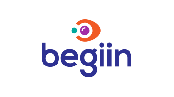 begiin.com is for sale