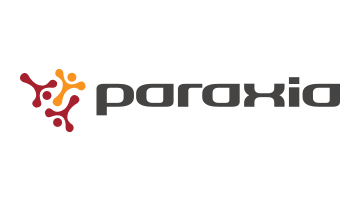 paraxia.com is for sale