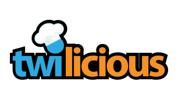 twilicious.com is for sale