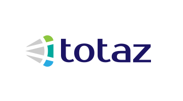 totaz.com is for sale