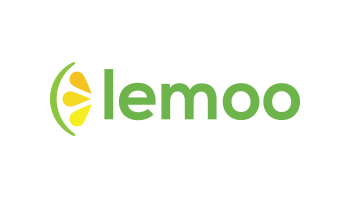 lemoo.com is for sale