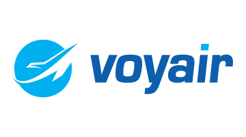 voyair.com is for sale
