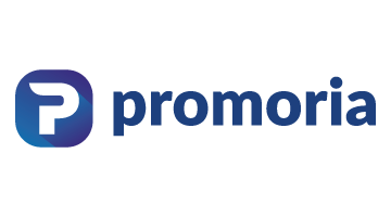 promoria.com is for sale