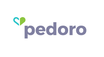pedoro.com is for sale