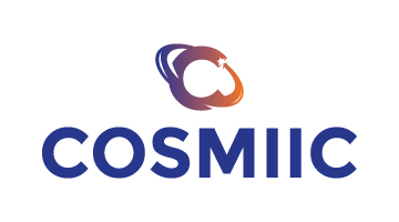 cosmiic.com is for sale