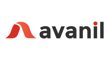 avanil.com is for sale