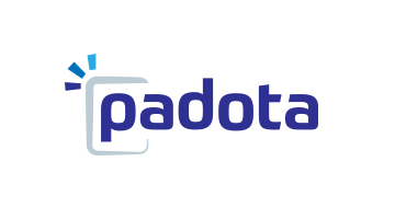 padota.com is for sale