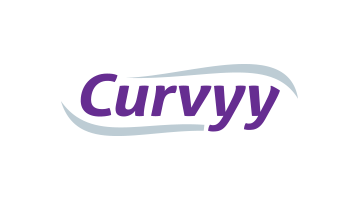 curvyy.com is for sale
