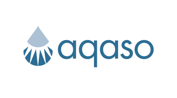 aqaso.com is for sale
