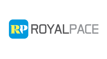 royalpace.com is for sale