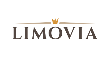 limovia.com is for sale