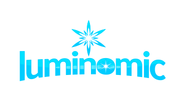 luminomic.com is for sale