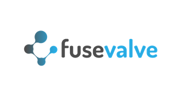 fusevalve.com is for sale