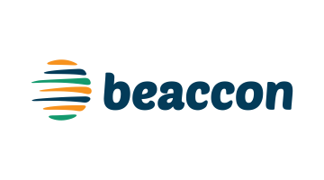 beaccon.com is for sale