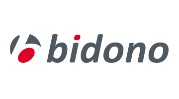 bidono.com is for sale
