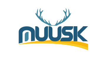 muusk.com