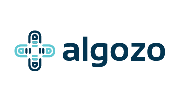 algozo.com is for sale