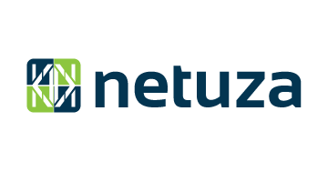 netuza.com is for sale