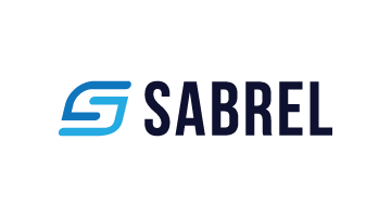 sabrel.com is for sale